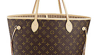 How Do You Rationalize A Luxury Purchase?